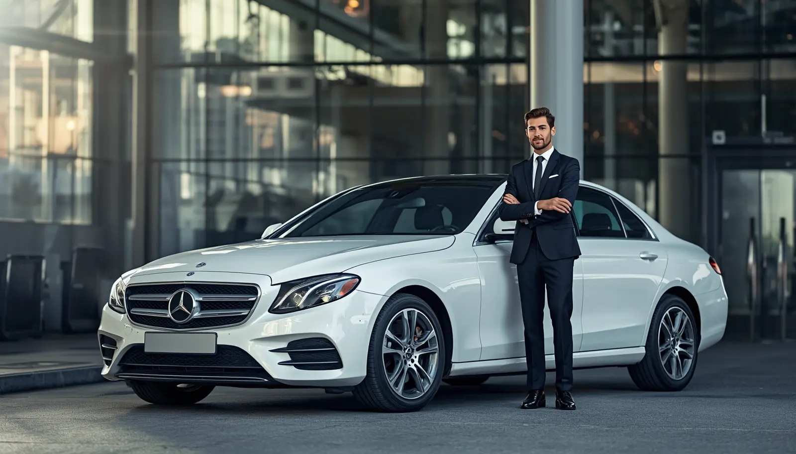 Academy Town House Taxi Southend Airport Transfer
