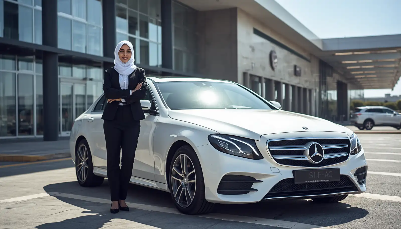 Ambassadors Hotel Bloomsbury Taxi to Southend Airport