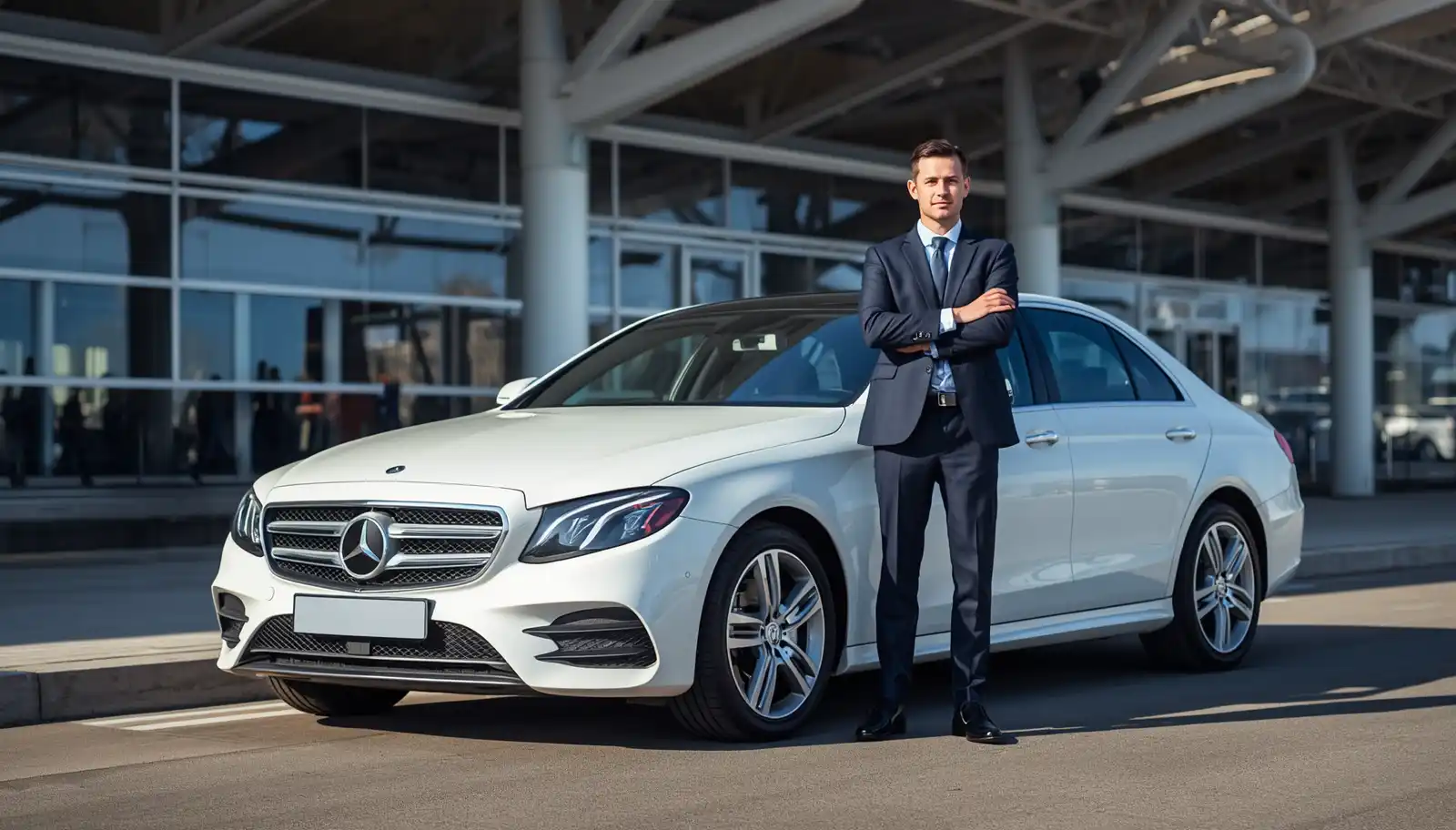 Apex Temple Court Taxi to Southend Airport Cab Service