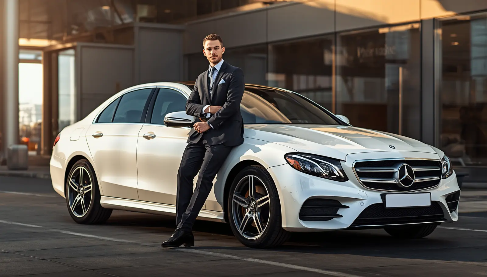 Berners Hotel Taxi to Southend Airport Transfer