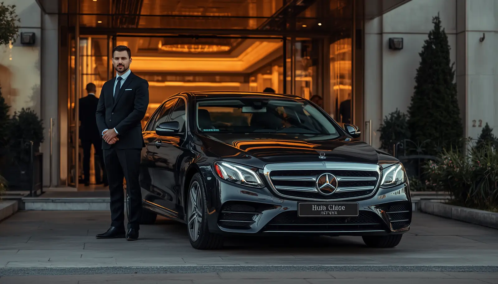 Arora Hotel Gatwick Taxi to Southend Airport Transfer
