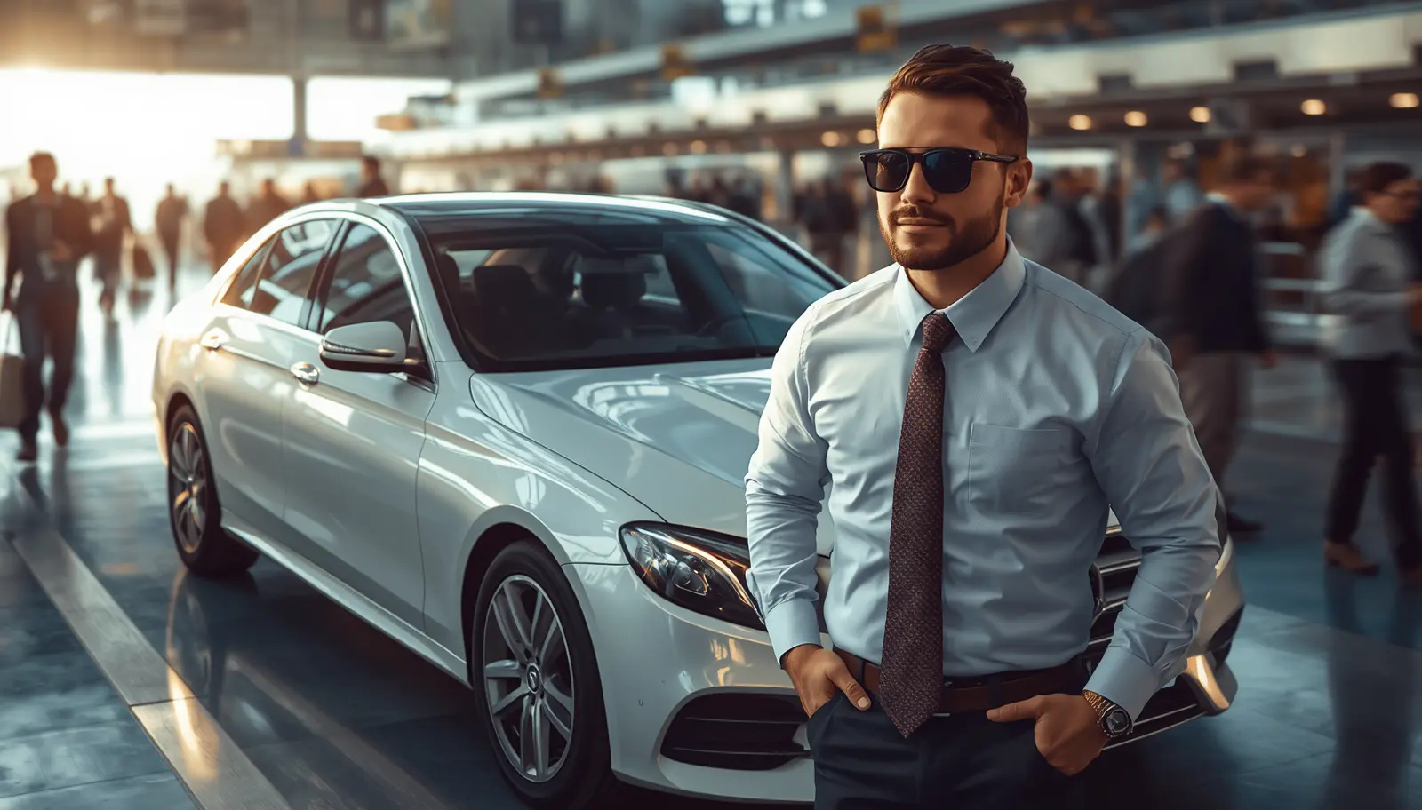 Chancery Court Taxi to Southend Airport Transfer