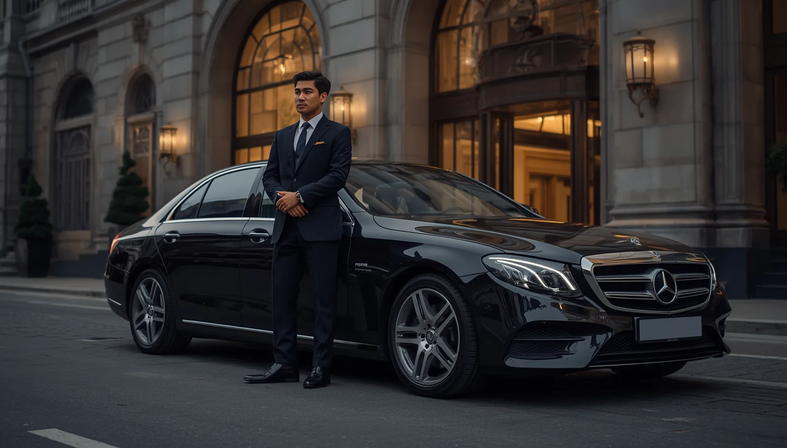 Coulsdon Manor Taxi to Southend Airport Transfer