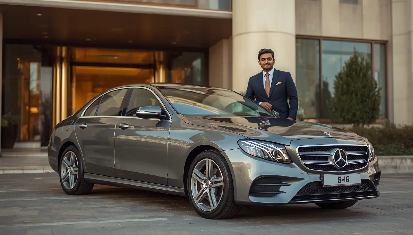Corona Hotel Best Western Taxi Southend Transfers