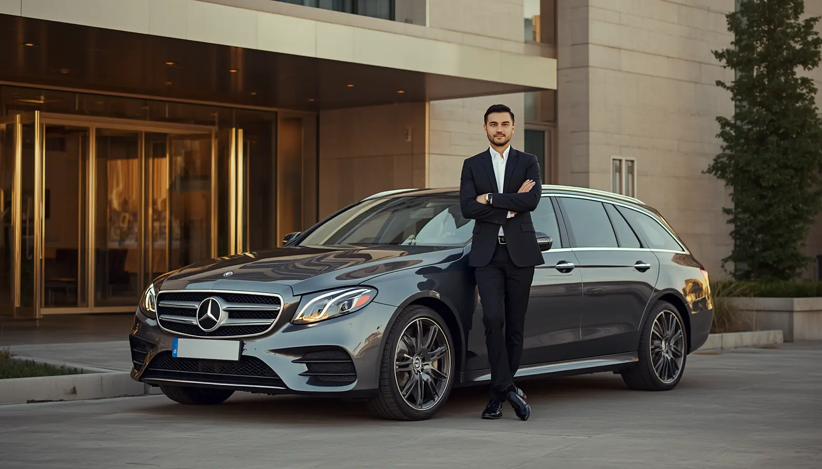 Excelsior Hotel Heathrow Taxi To Suthend Airport Transfers