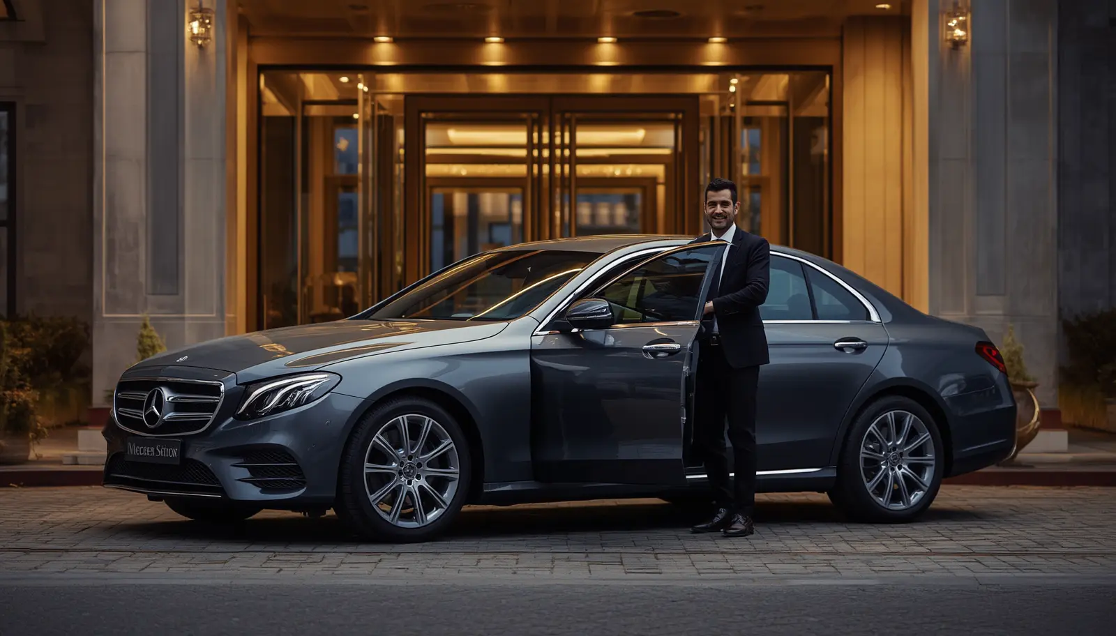 Southend Airport to Goring Taxi To Southend Airport Transfer