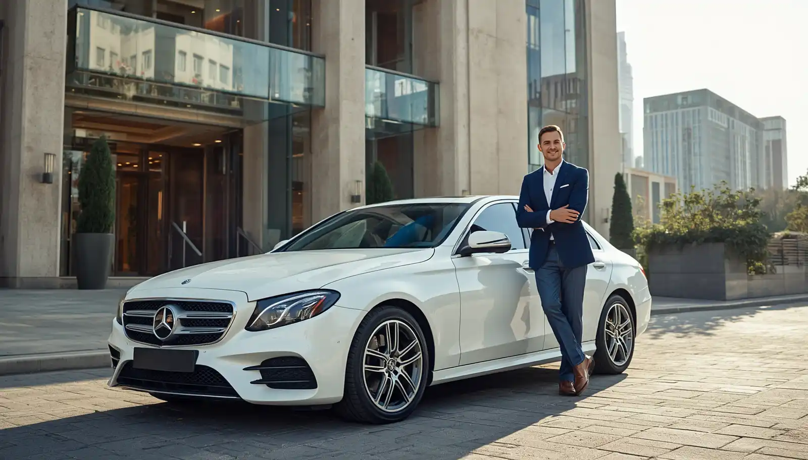 Hilton Bankside Taxi Southend Airport Transfer