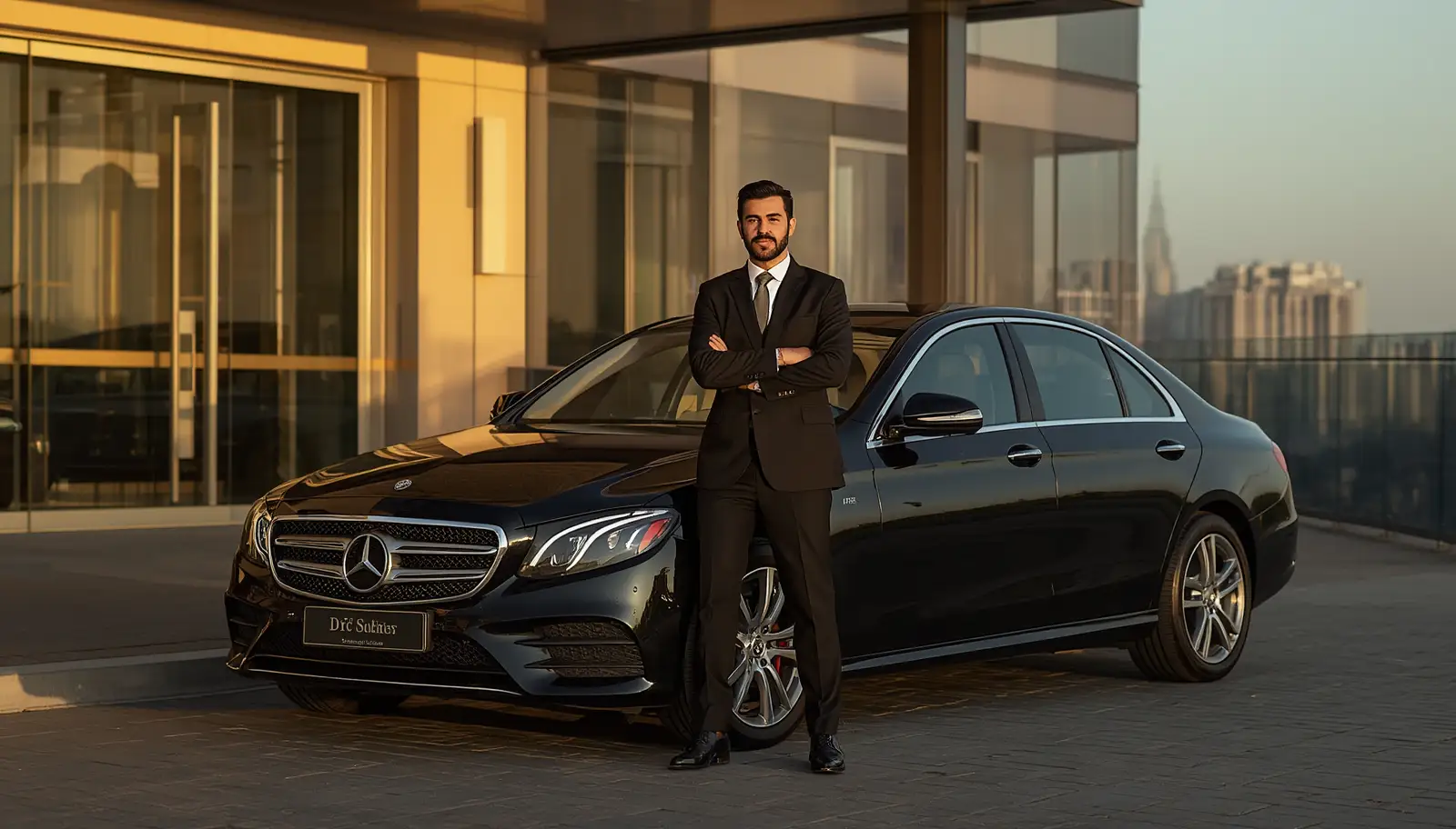 Ian Schrager Hotel St Martins Lane Taxi To Southend Airport