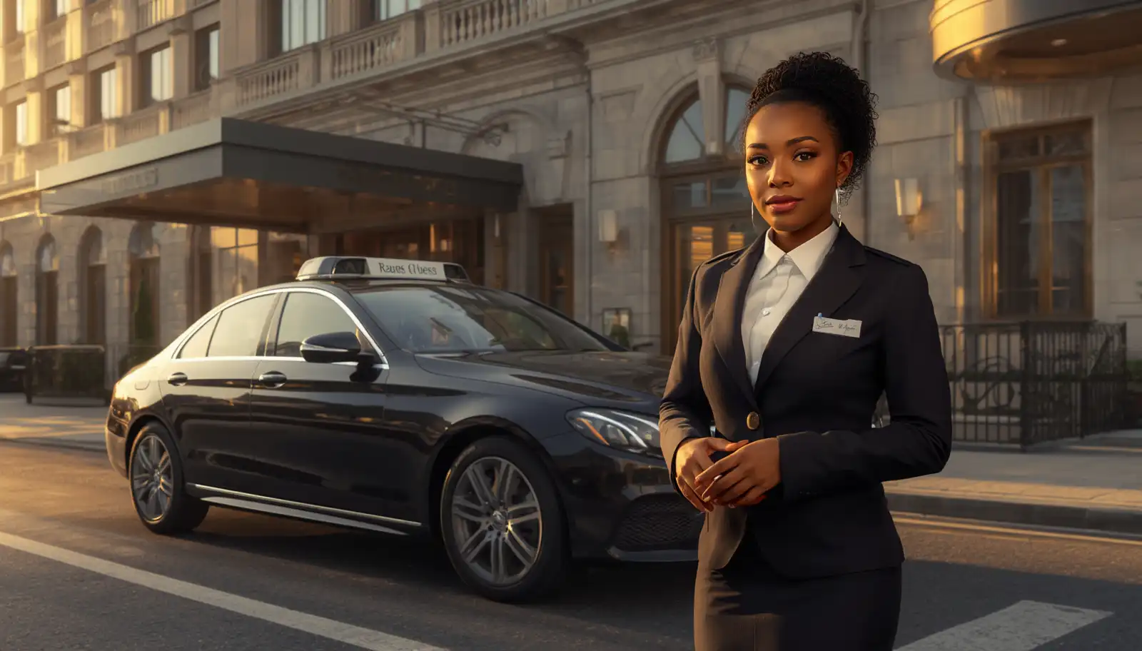 Jumeirah Lowndes Taxi to Southend Airport Transfer