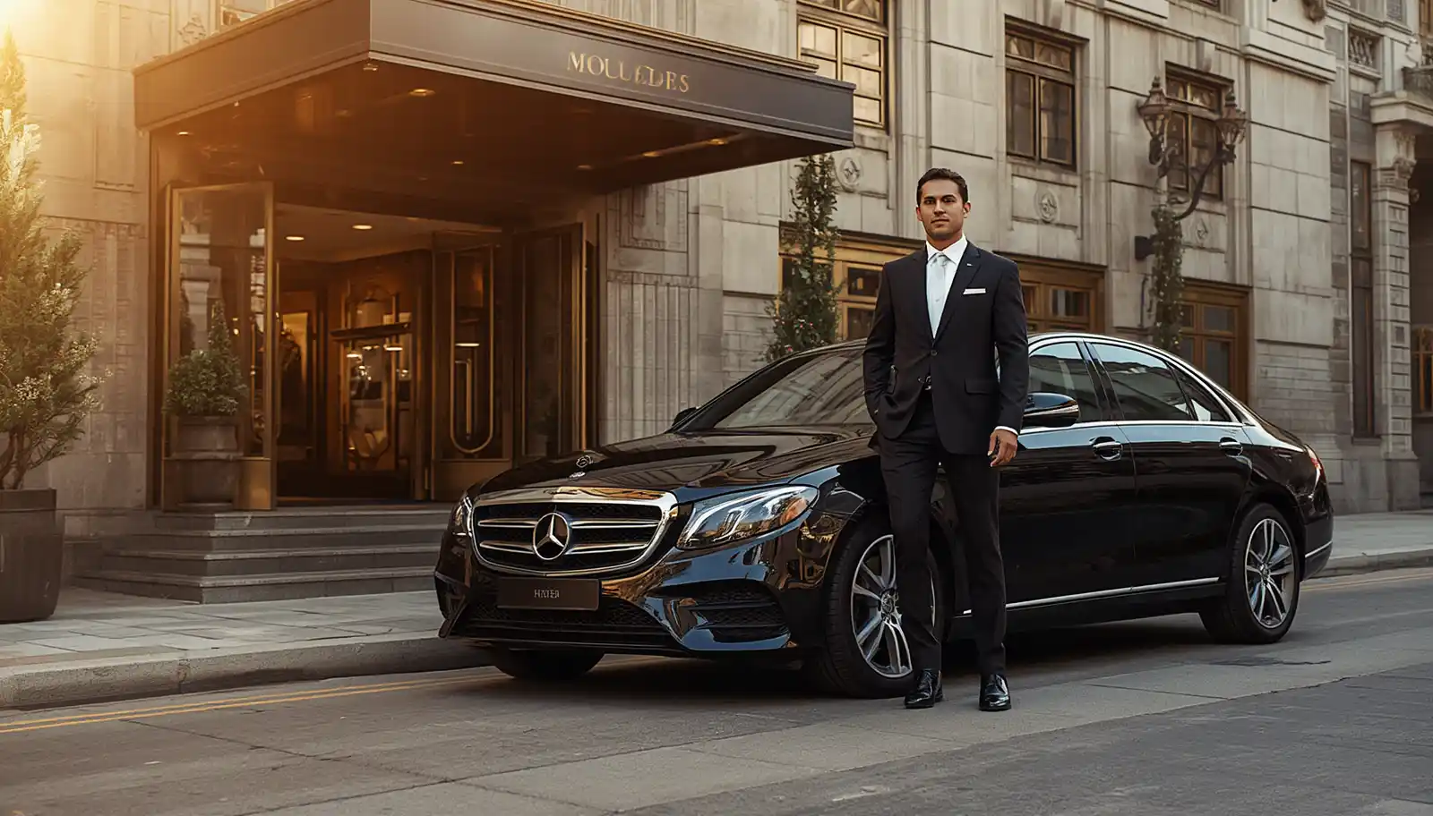 Jurys Inn Holborn Taxi to Southend Airport Transfer