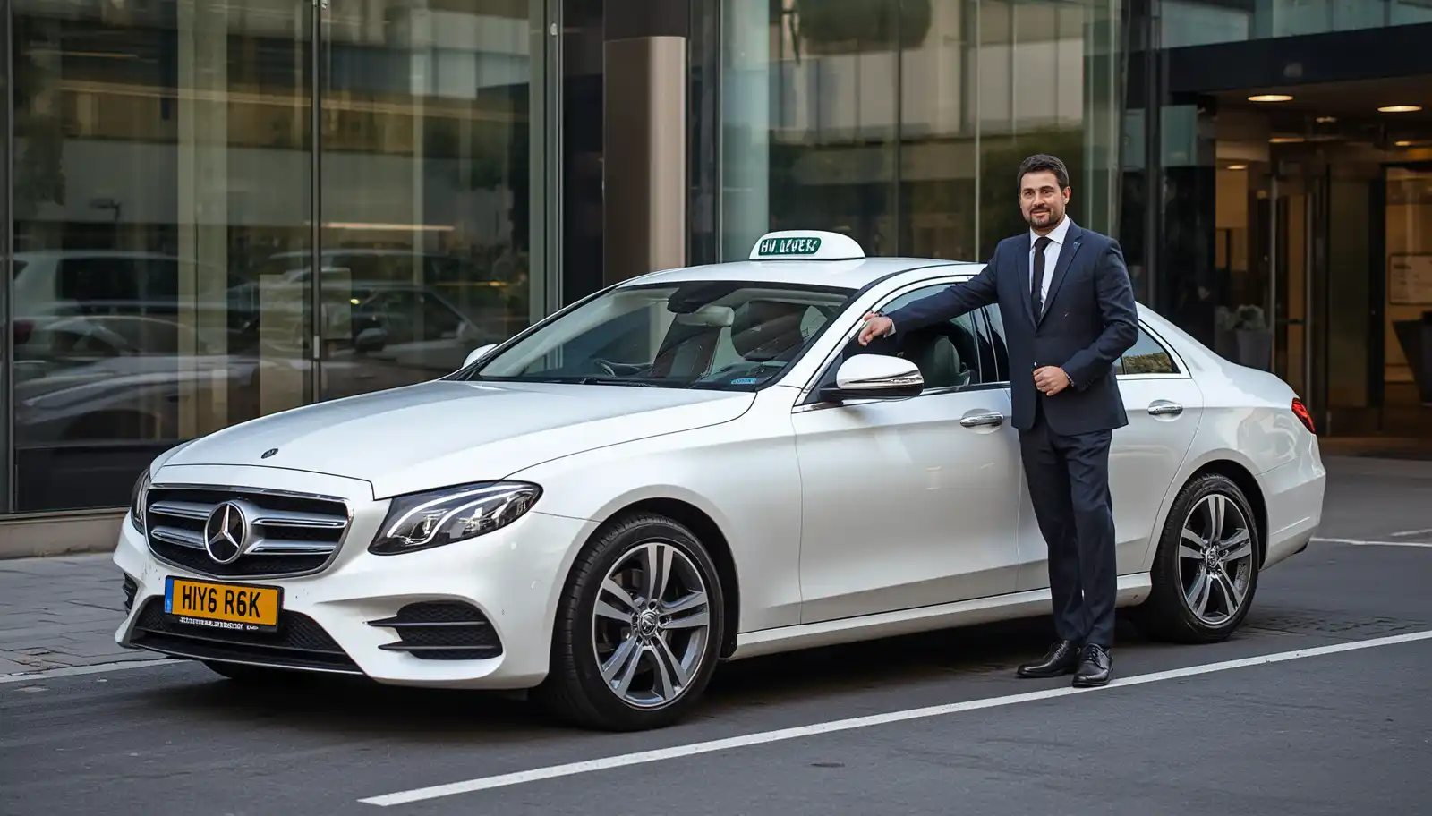ibis heathrow taxi to Southend Airport Transfer