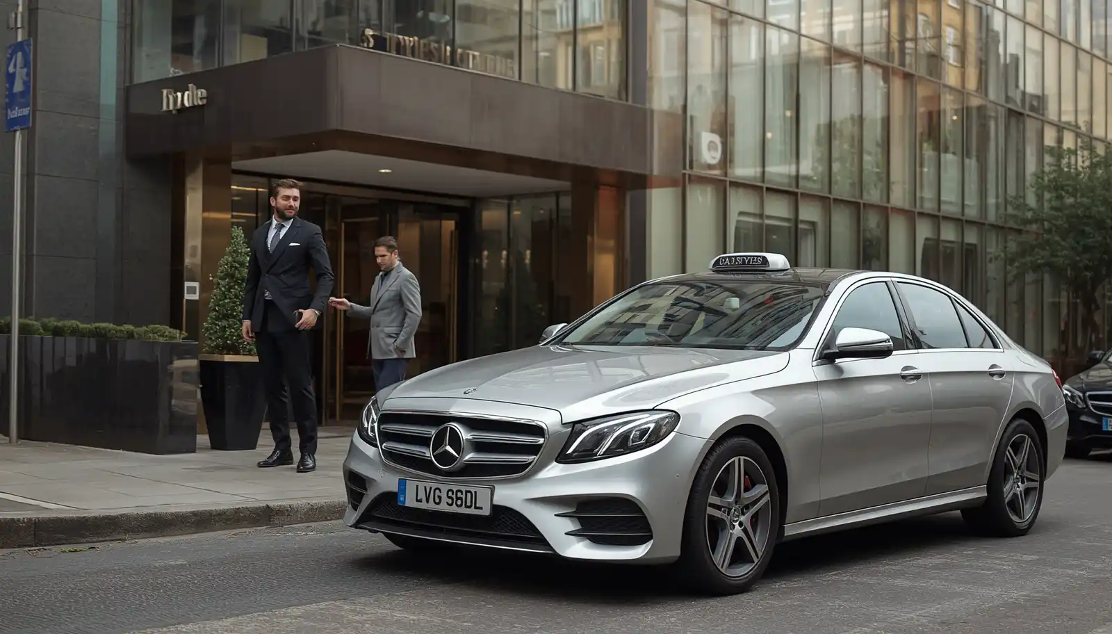 ibis styles london ealing taxi Transfer to Southend Airport