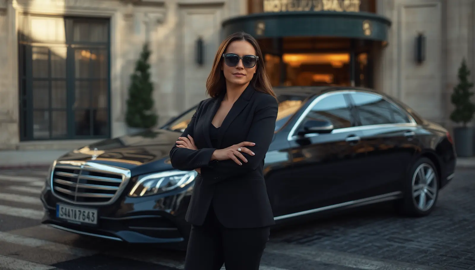 Leonard Taxi to Southend Airport Transfer Service