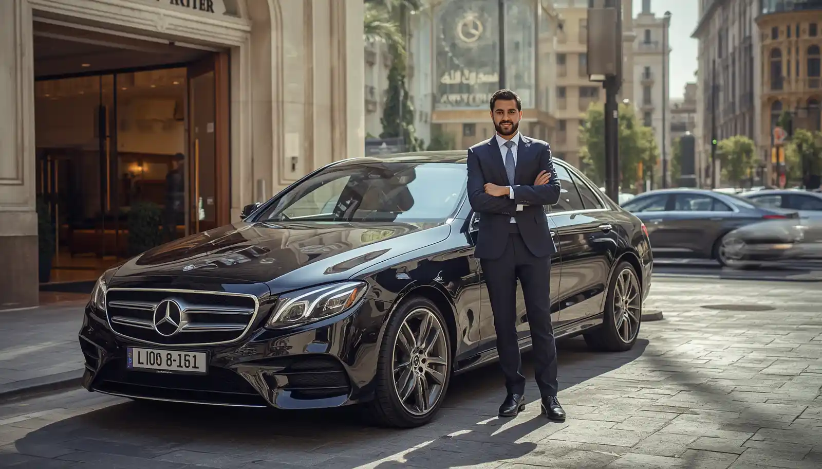 London Bridge Taxi to Southend Airport Transfer Service