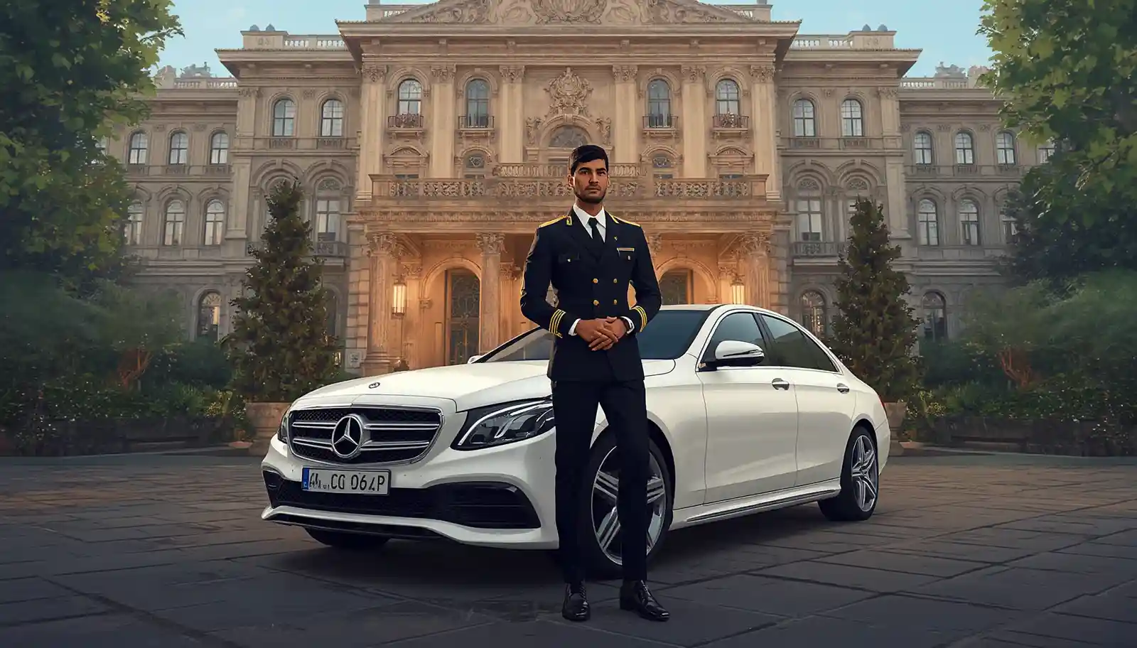 Marble Arch Inn Taxi to Southend Airport Transfer Service
