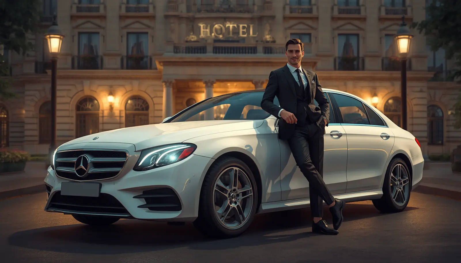 Millennium Hotel Knightsbridge Taxi To Southend Airport