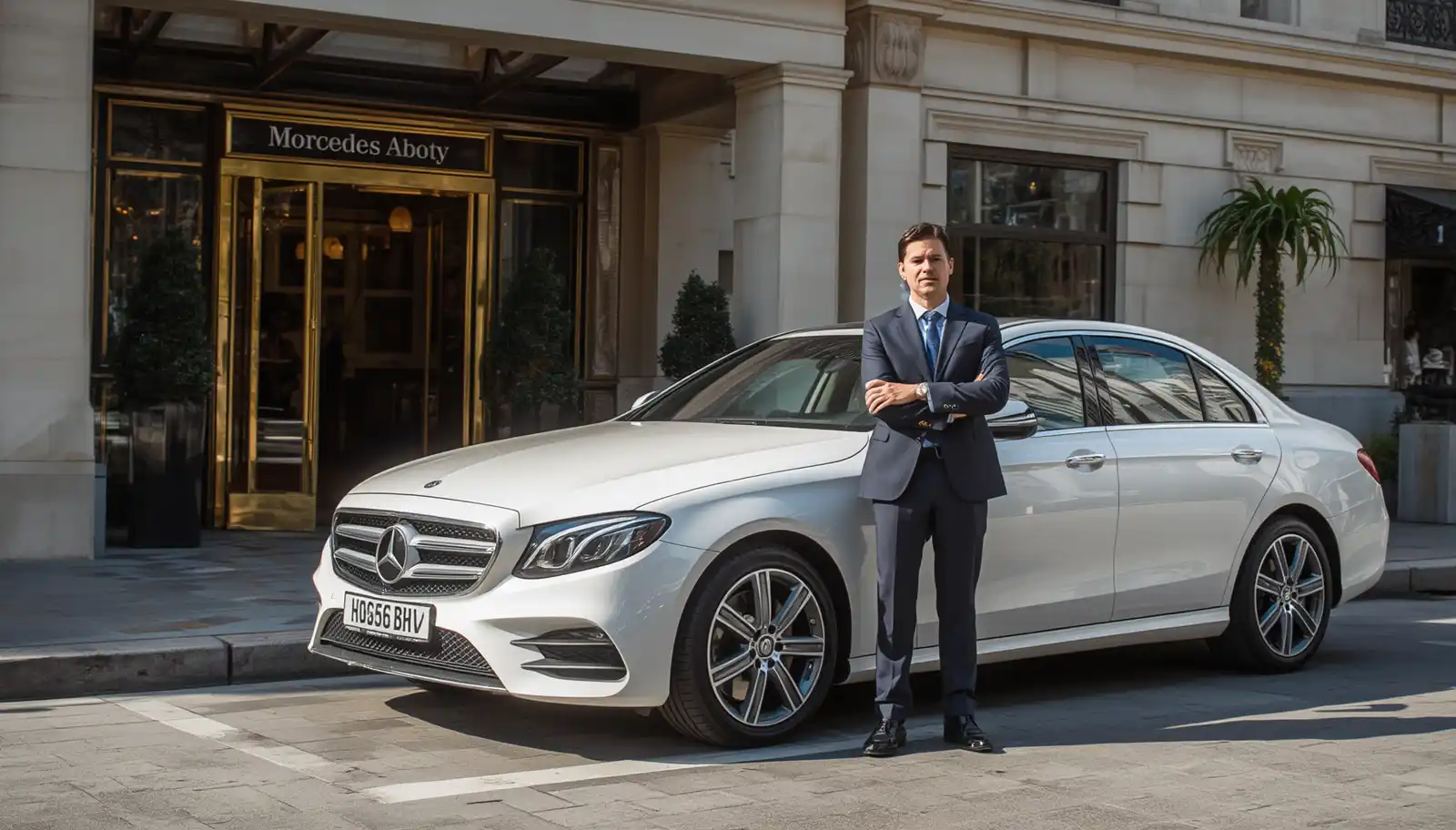 Montagu Place Taxi to Southend Airport Transfer Service