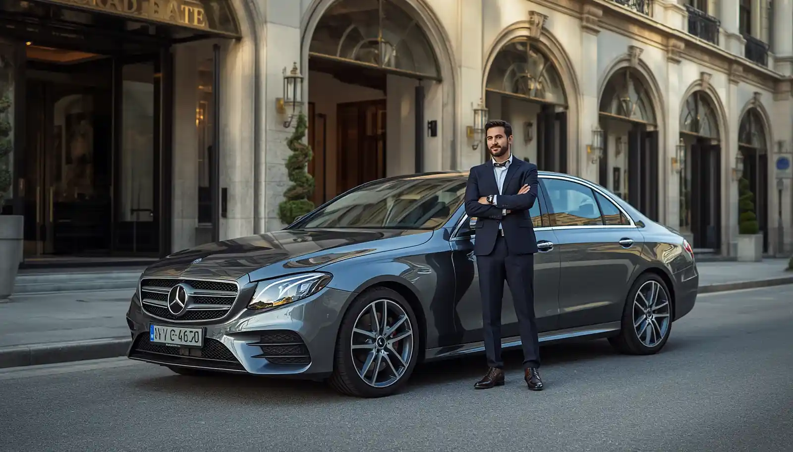 Novotel Blackfriars Taxi Southend Airport Transfers