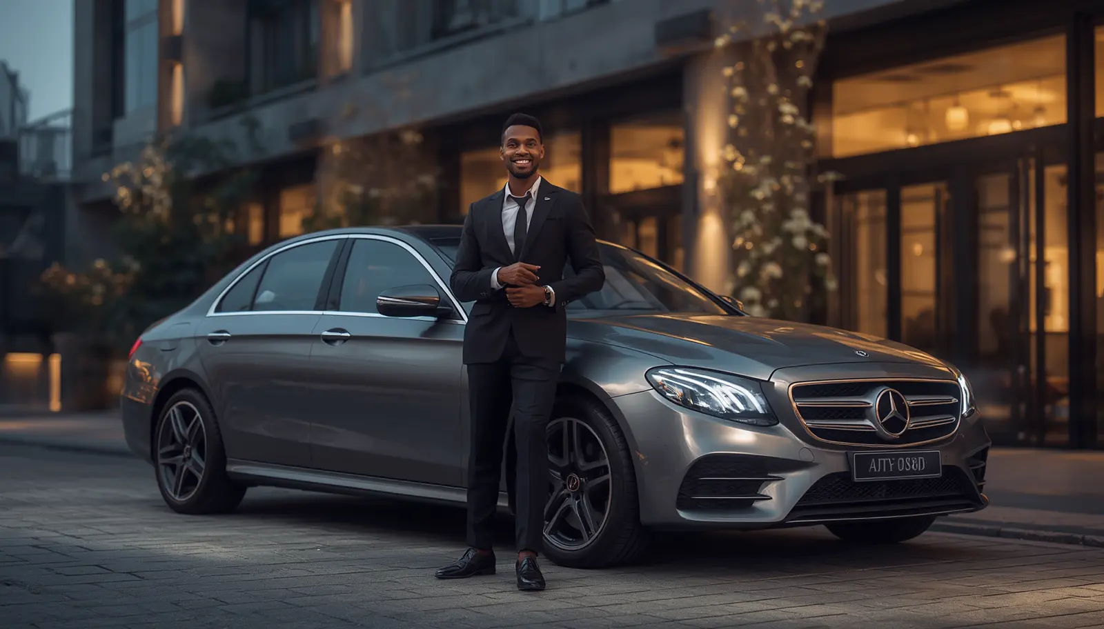 Park Plaza Waterloo Taxi Southend Airport Transfer Service