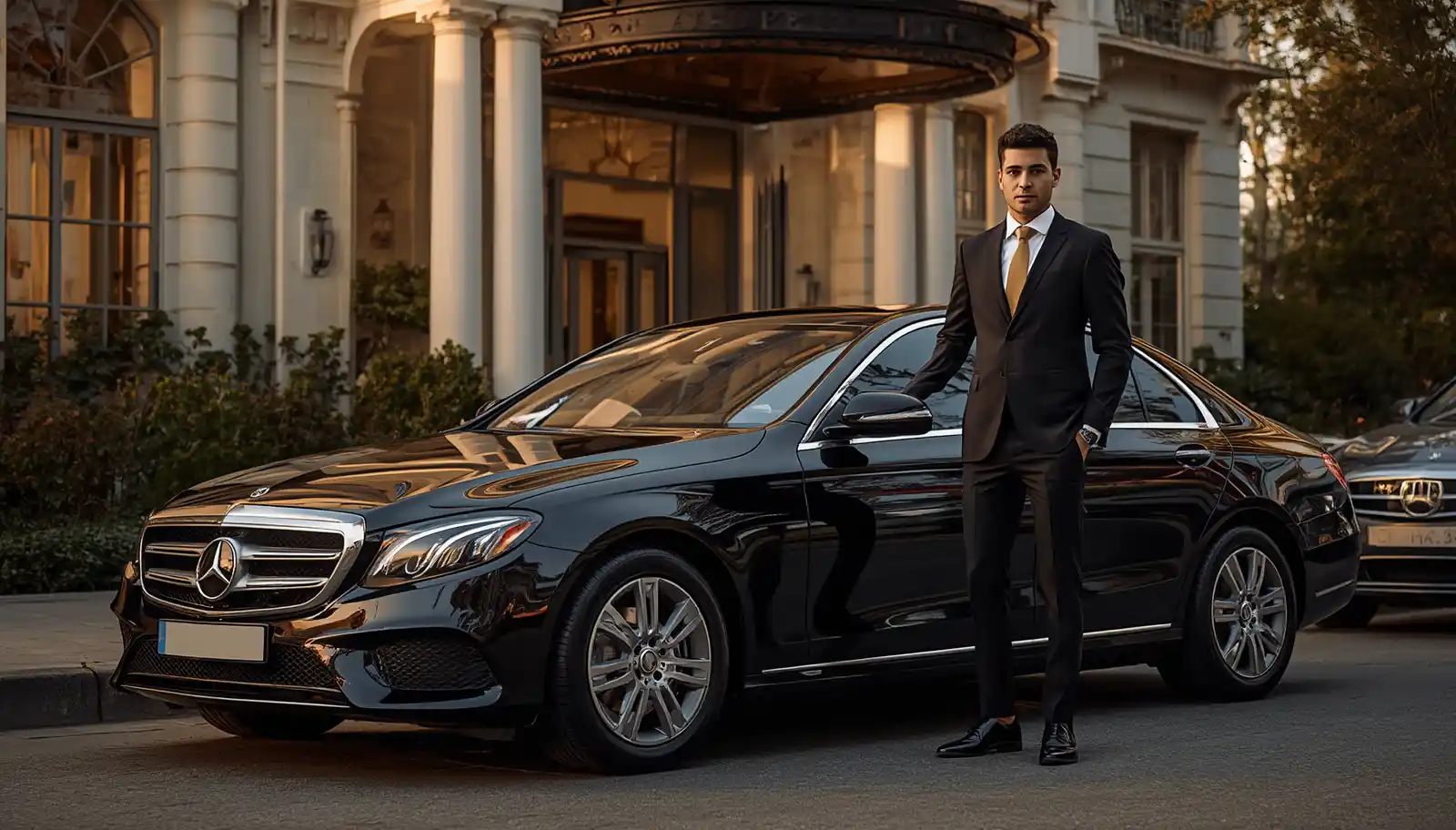 Pink Apartments Shoreditch Taxi Southend Airport Transfers