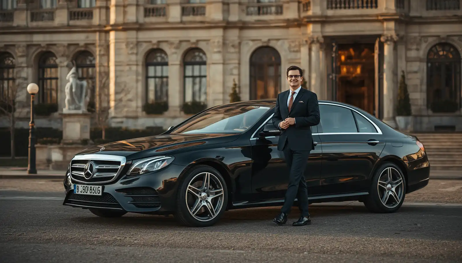 Premier Inn Waterloo Taxi Southend Airport Transfer