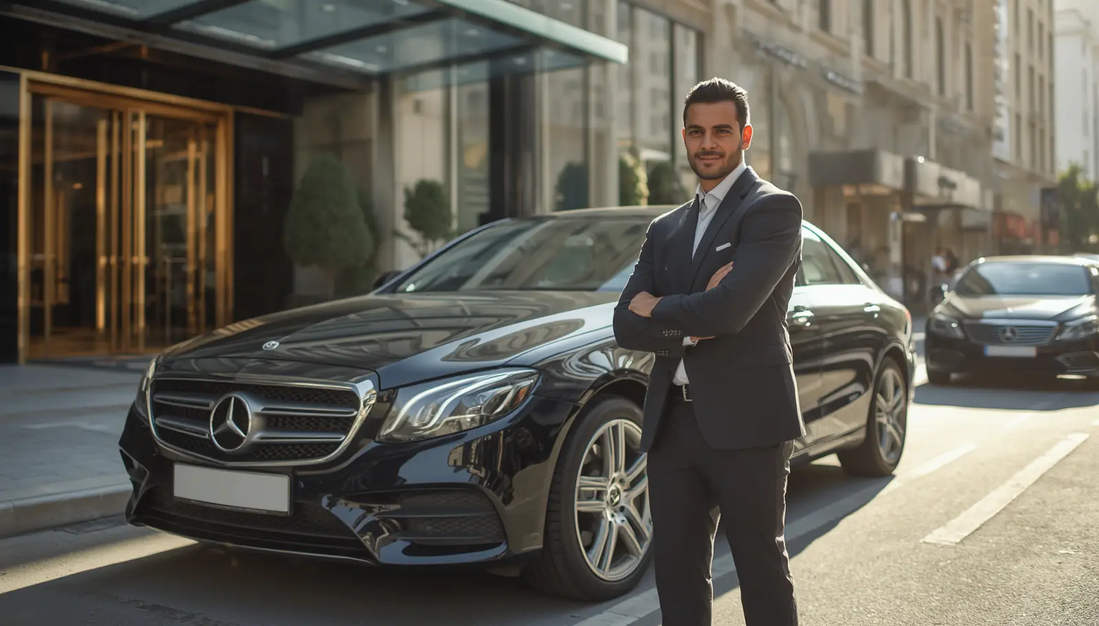 principal london the Taxi Southend Airport Transfers