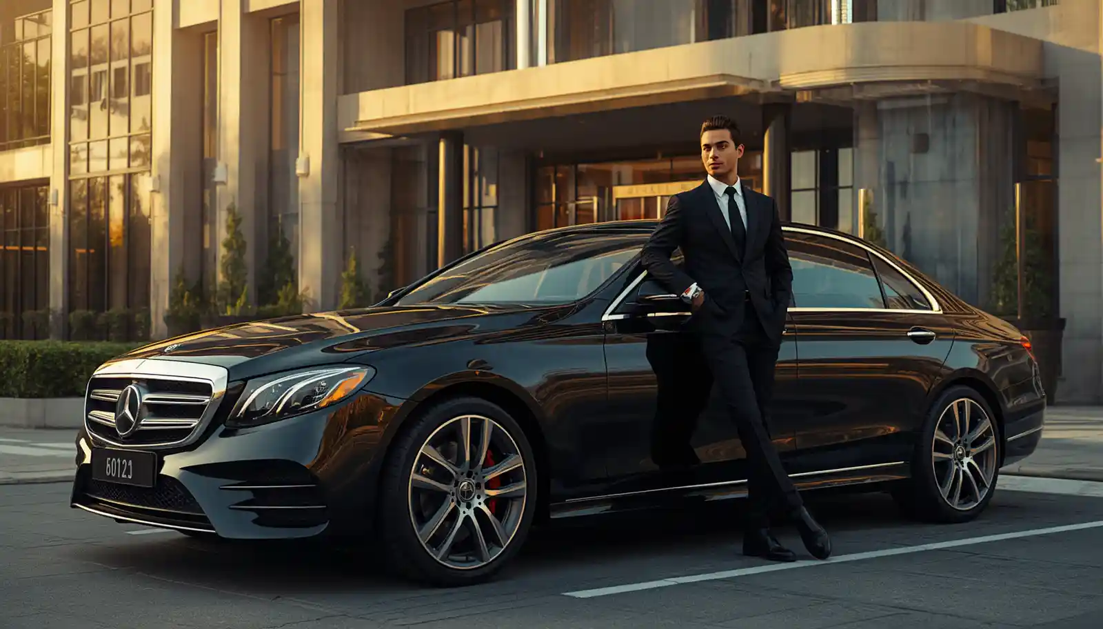 Quality Hotel Eccleston Westminster Taxi Transfer Service