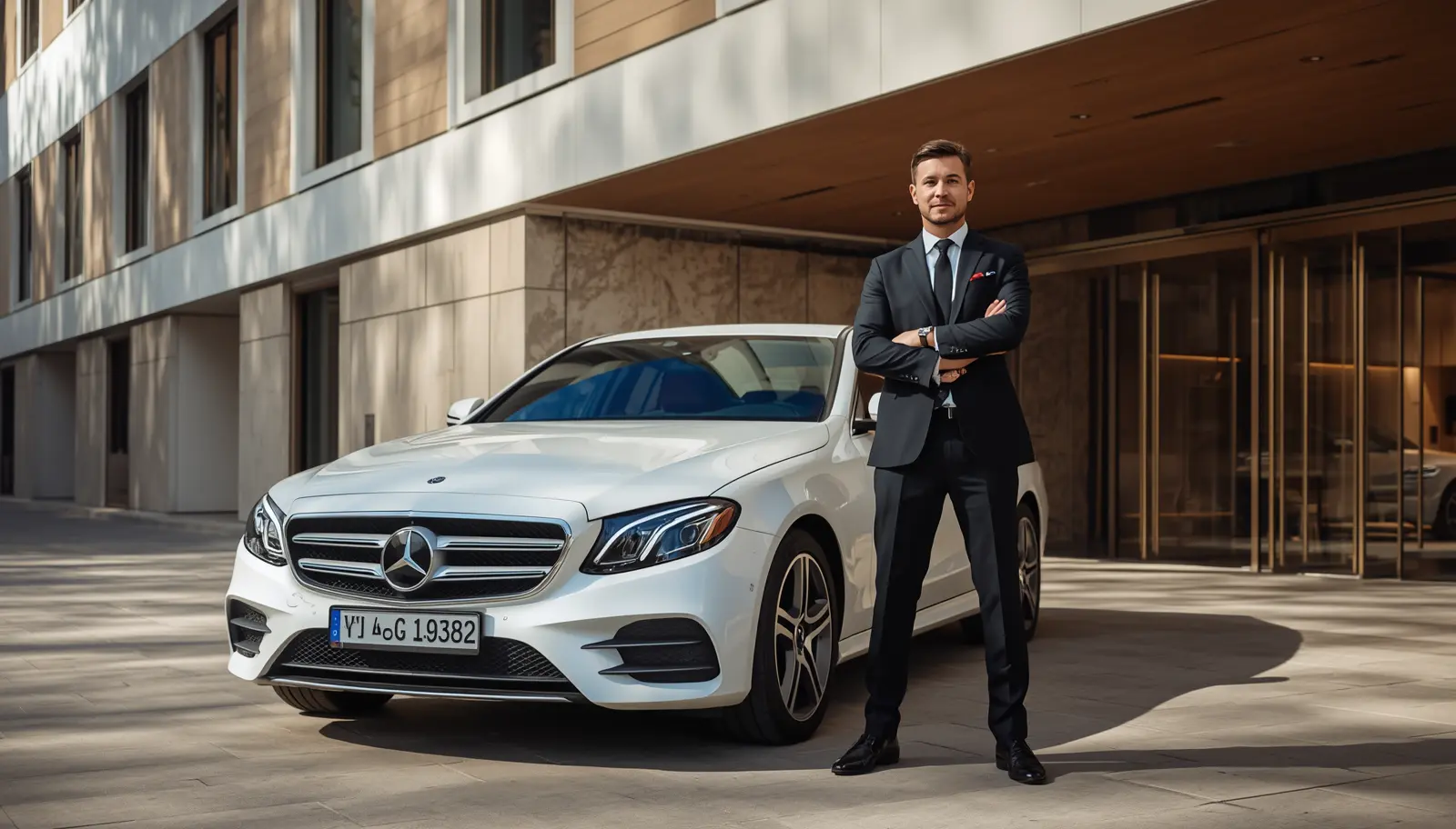 radisson blu portman Taxi to Southend Airport Transfer