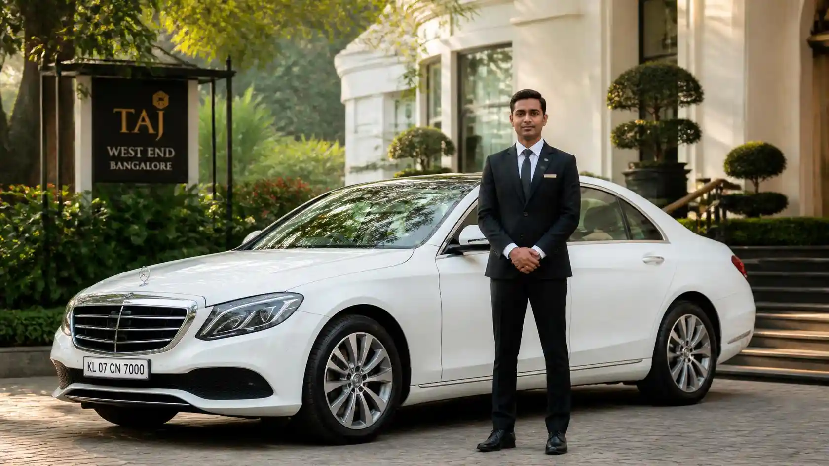 Russell Hotel London Taxi to Southend Airport Transfer