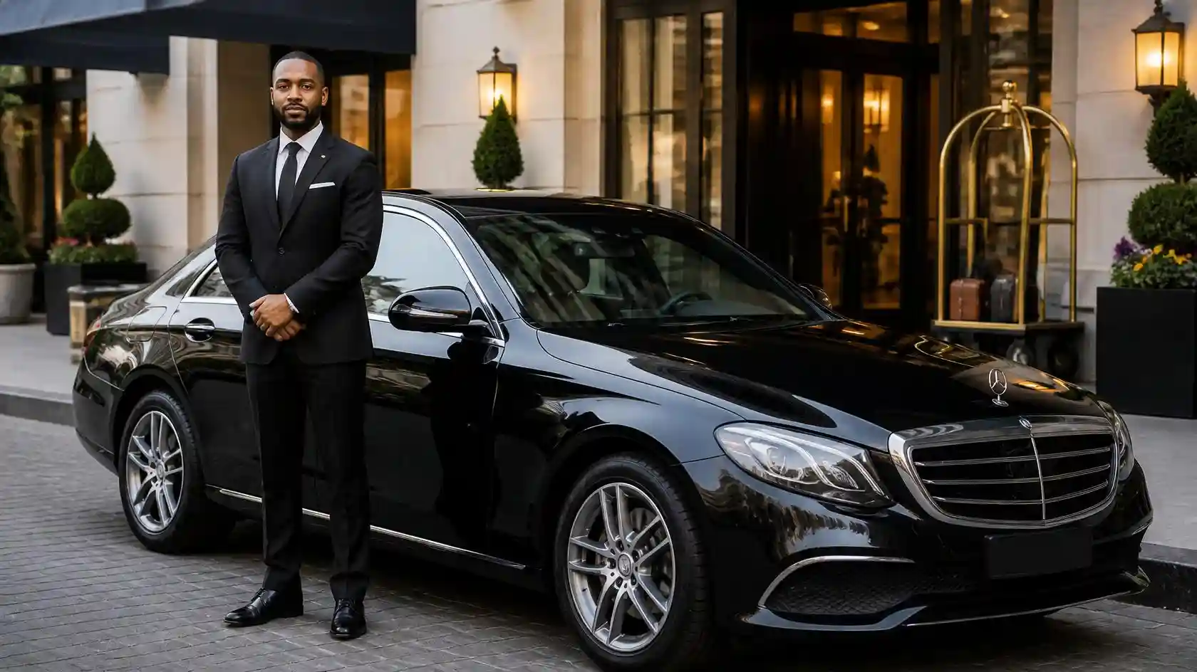 Sheraton Belgravia Taxi Transfers Fixed Fares