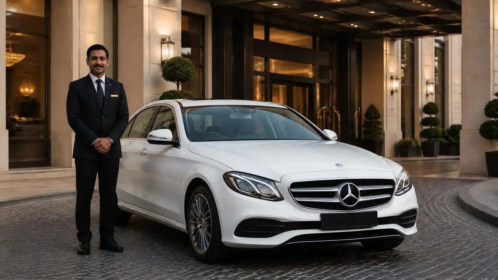 Soho Taxi to Southend Airport Transfer Service