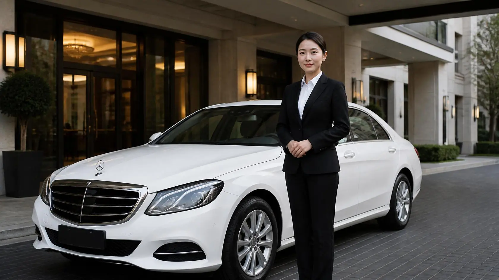South Place Taxi Southend Airport Transfer Service