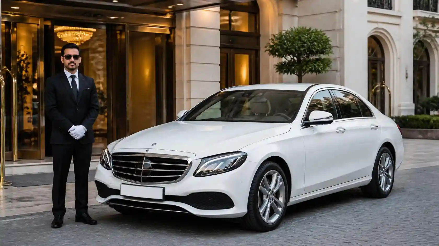 st giles Taxi Transfers to Southend Airport Cab