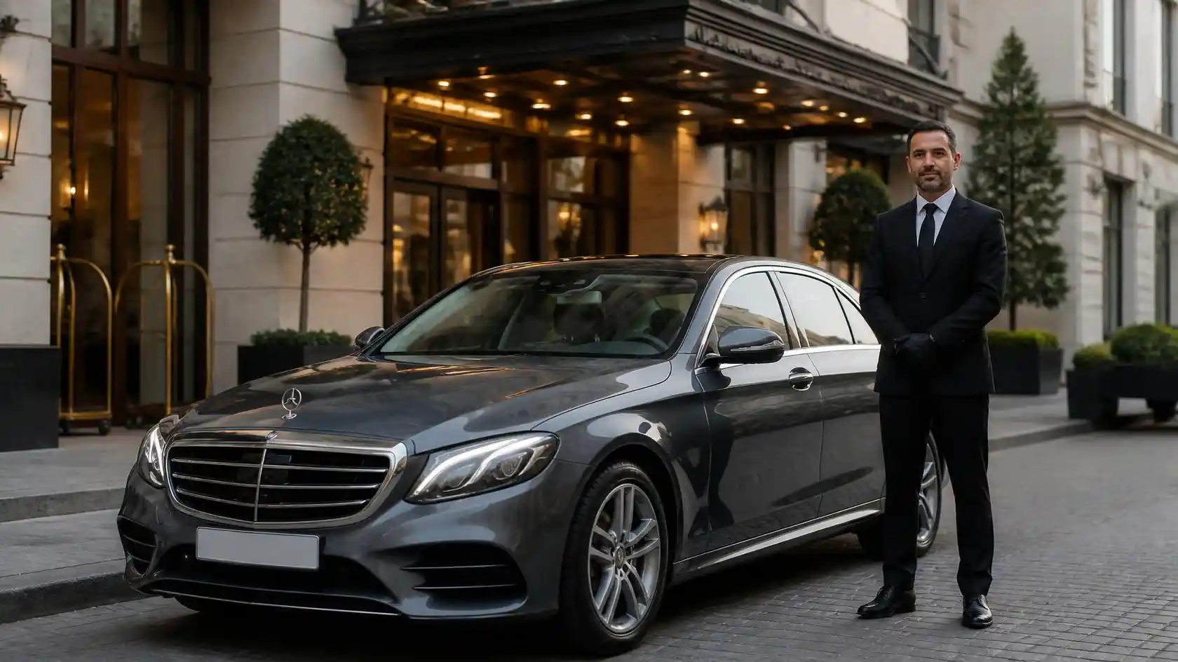 Tavistock Taxi to Southend Airport Transfer Service