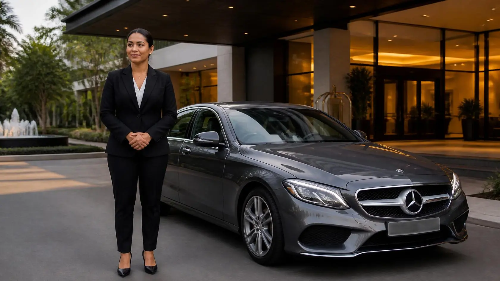 thewesley Taxi Southend Airport Transfers Service