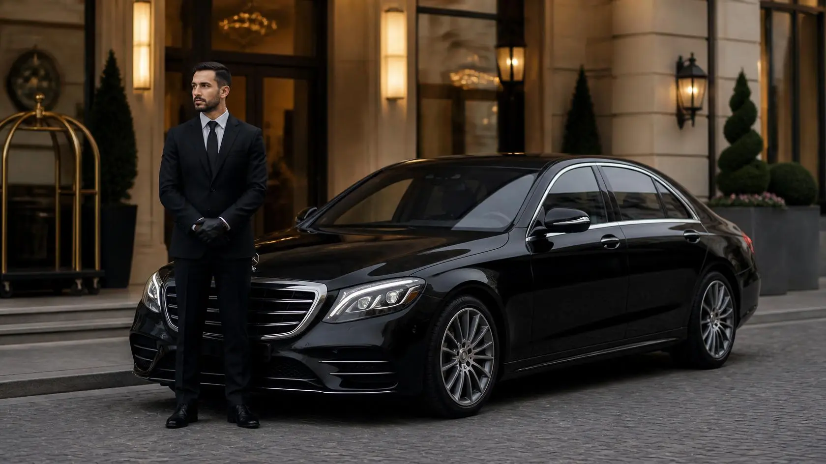 Thistle Bloomsbury Park Taxi To Southend Airport Transfer 