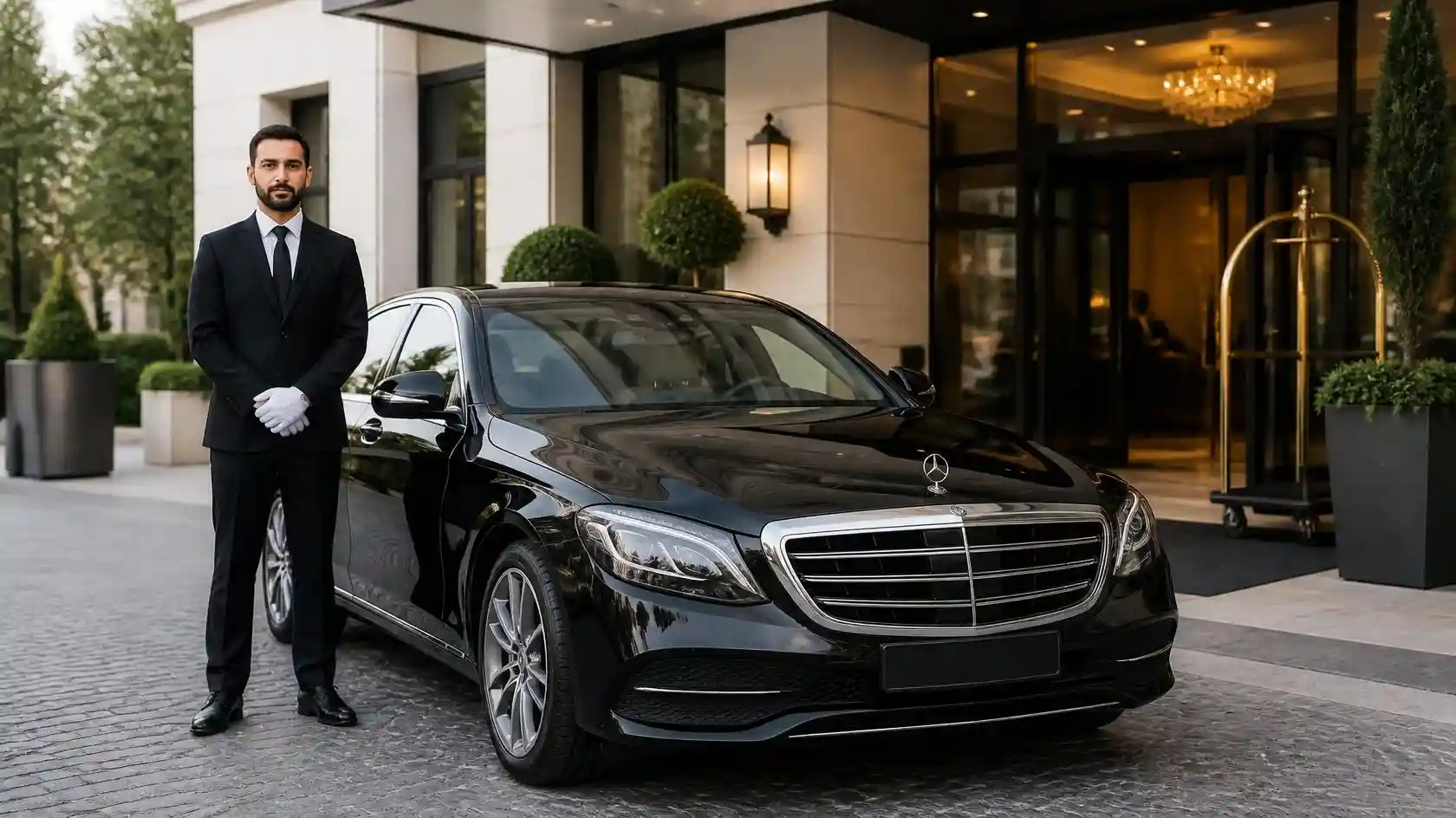 Travel Inn Euston Taxi Southend Airport Transfer