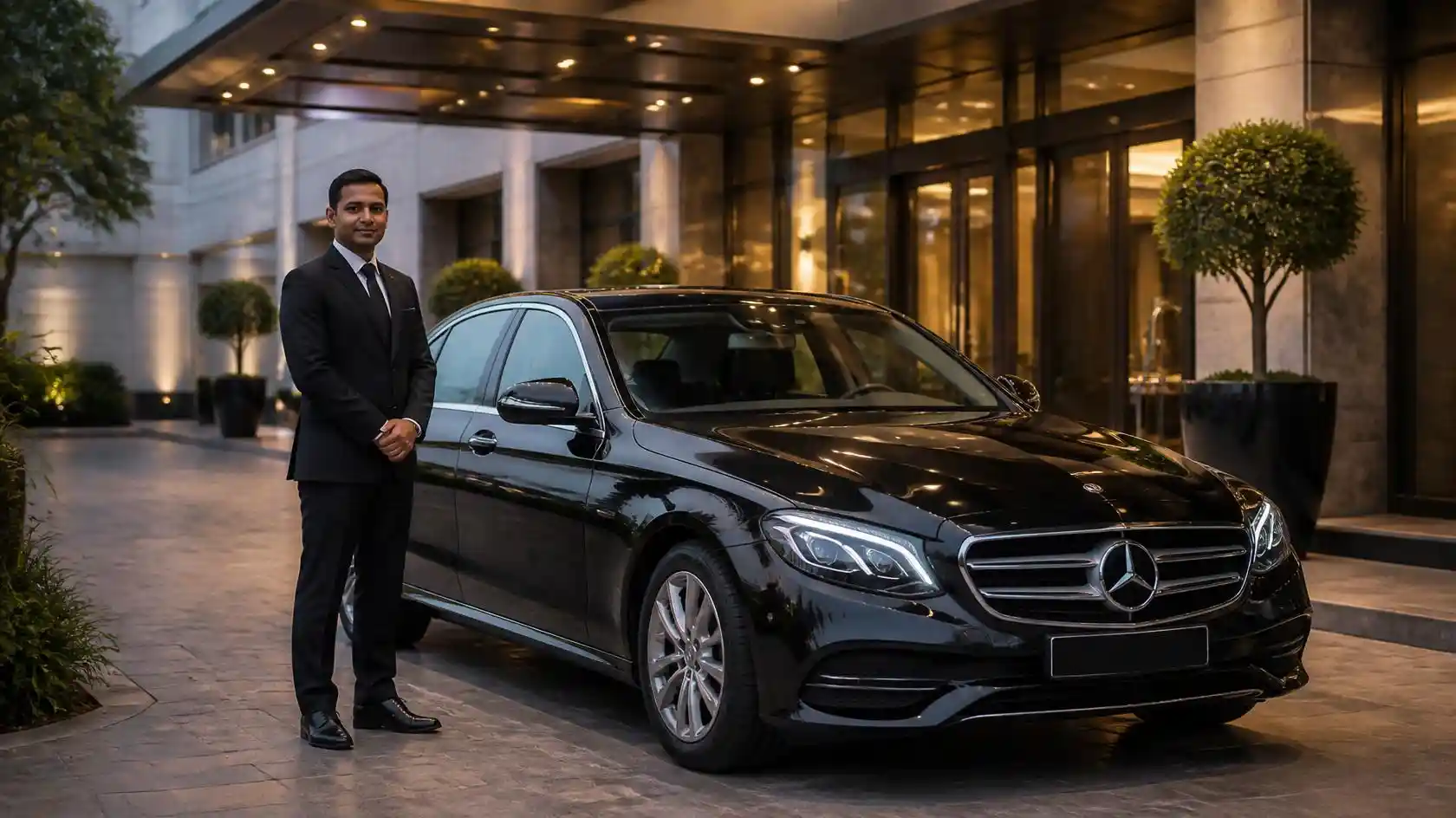 Travel Inn King S Cross Taxi Airport Transfers Service