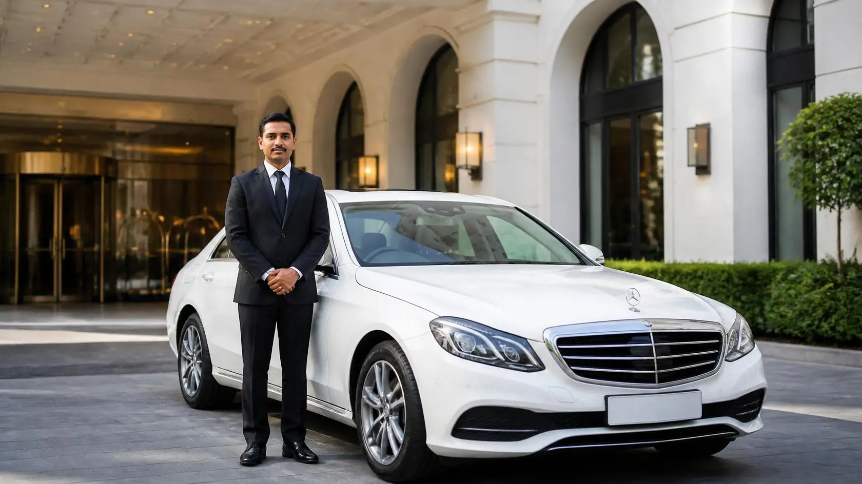 Treehouse Hotel London Taxi Southend Airport Transfer