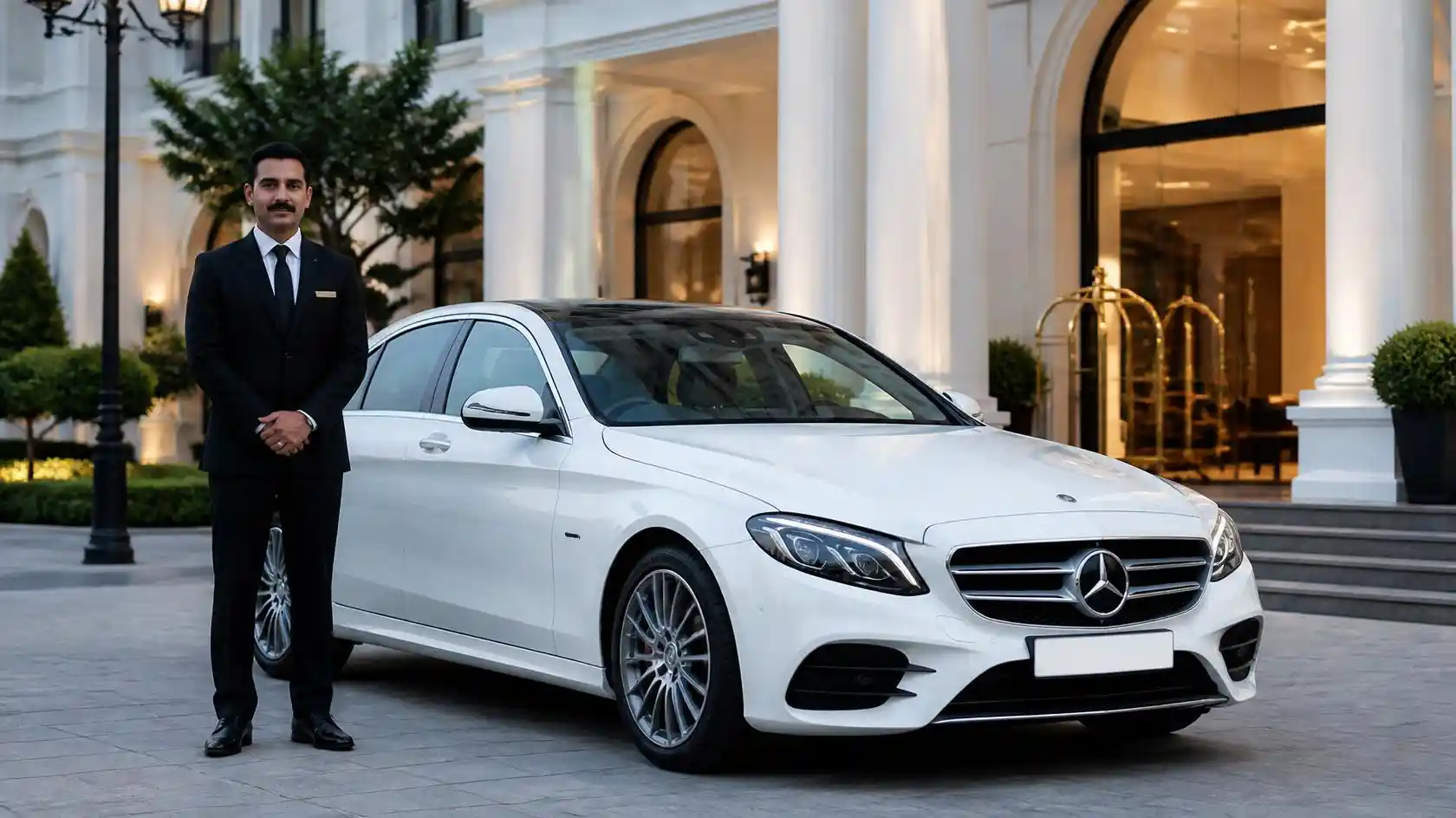 Tune Hotel Westminster Taxi Southend Airport Transfer