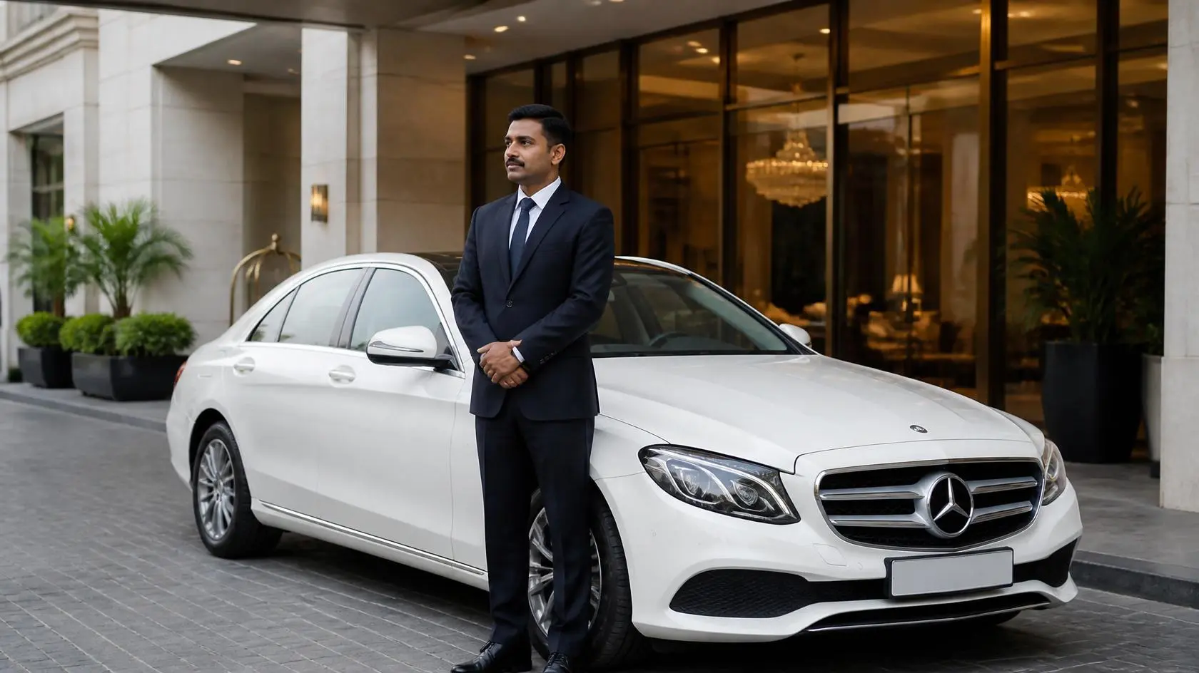Victoria Palace Taxi Southend Airport Transfers