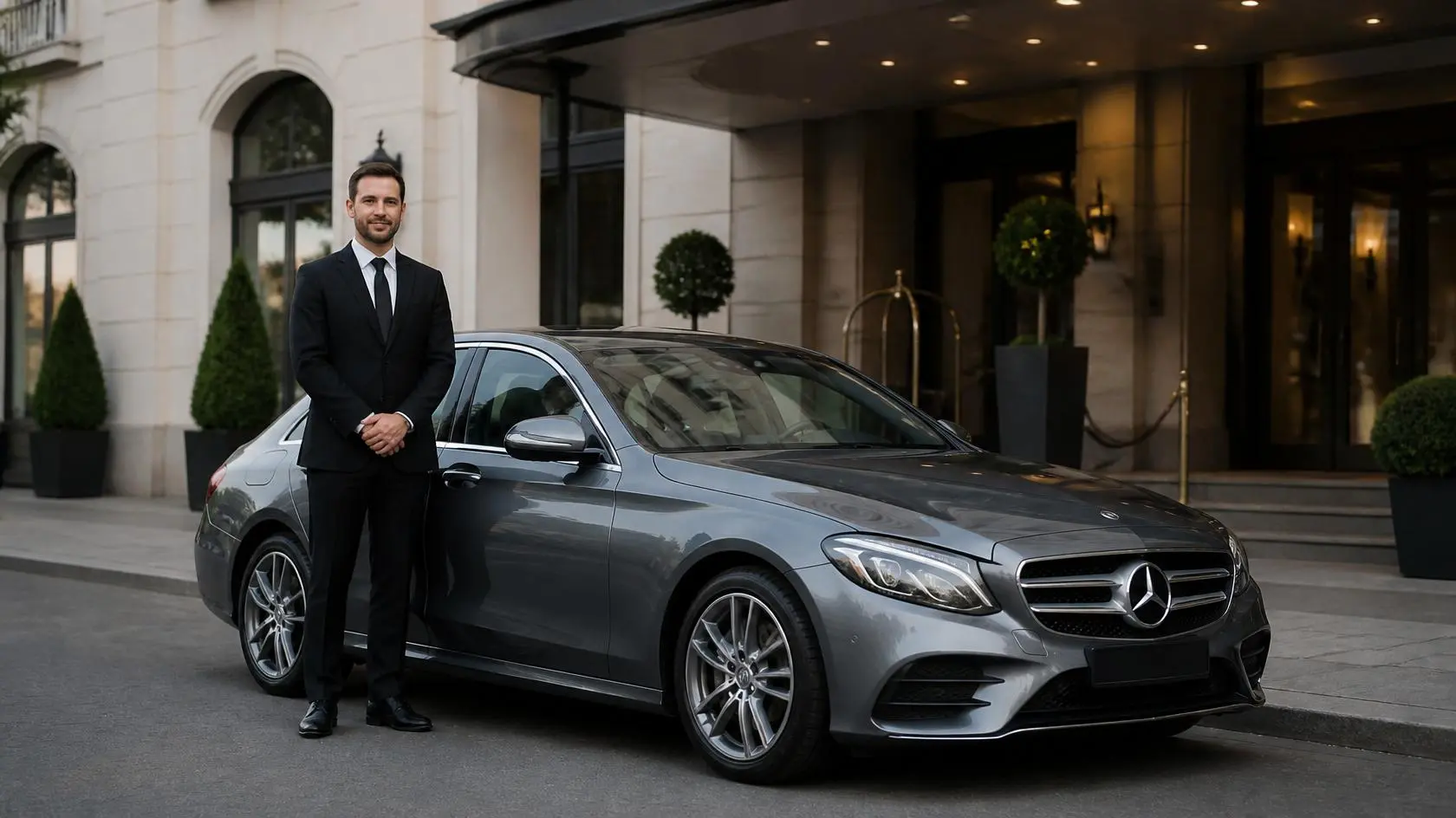 Z Hotel Shoreditch Taxi Southend Transfers London