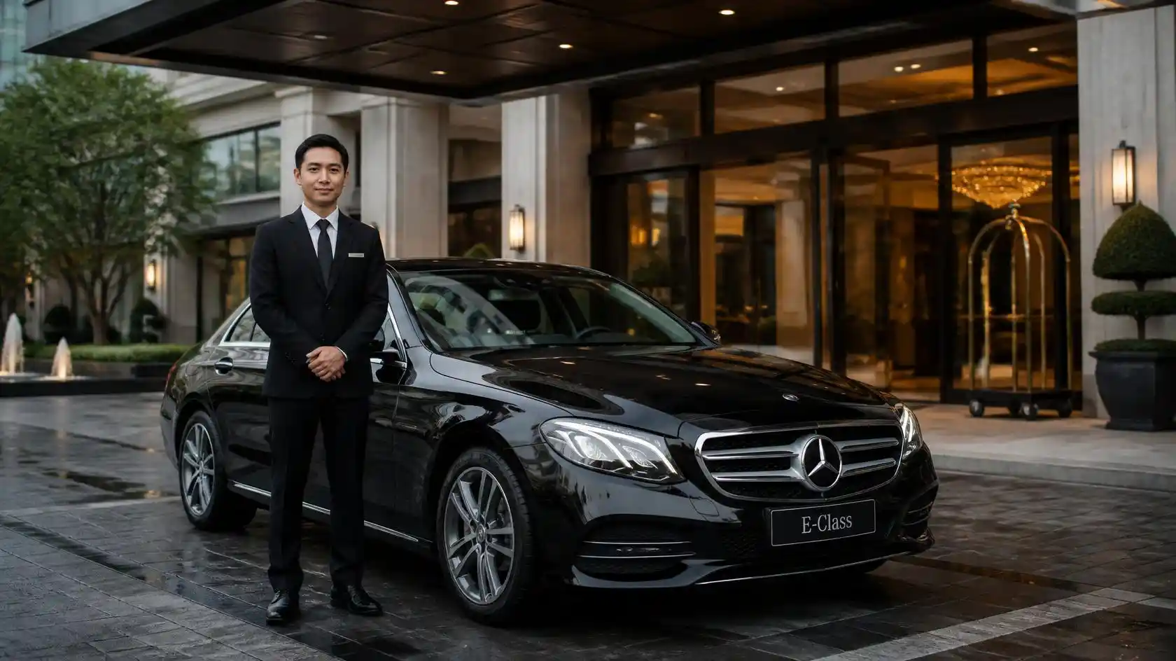 Comfort Hotel Harrow Taxi to Southend Airport