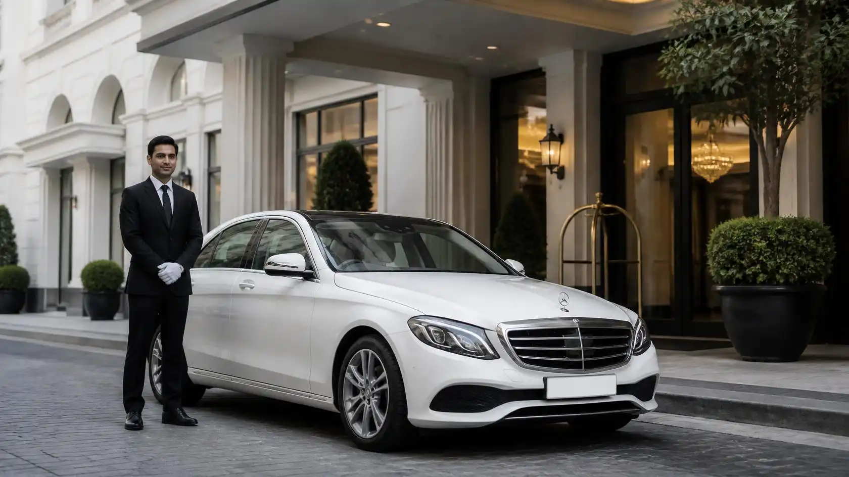 Days Hotel London South Ruislip Taxi Transfer Service
