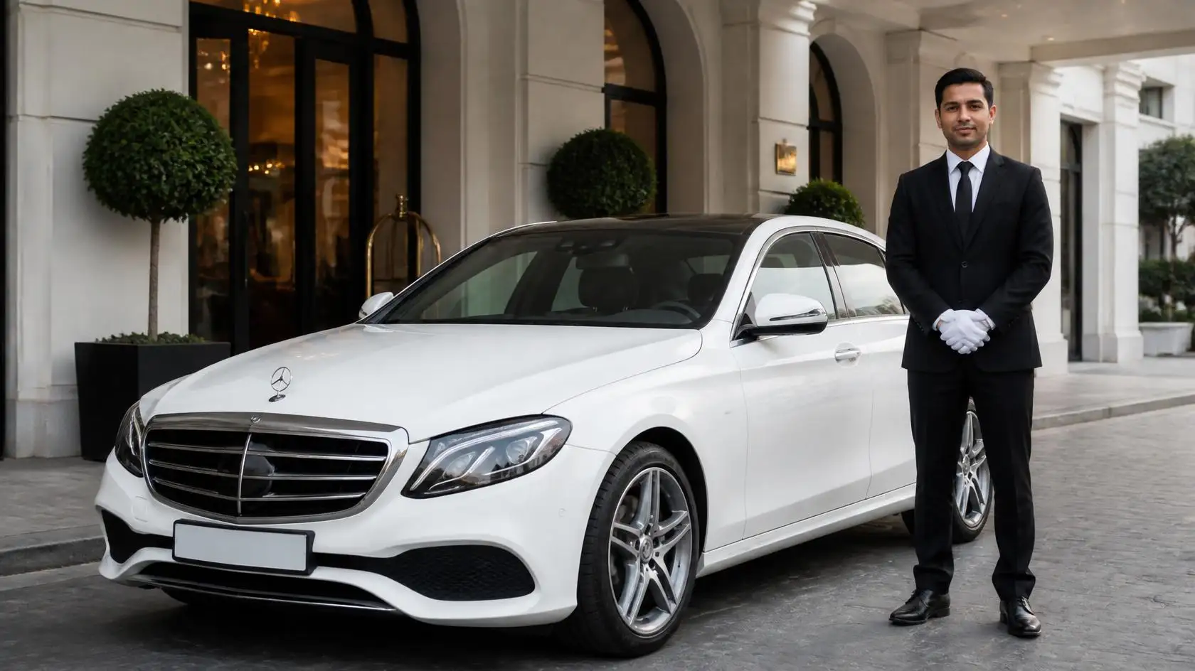 Euston Square Taxi to Southend Airport Book Now