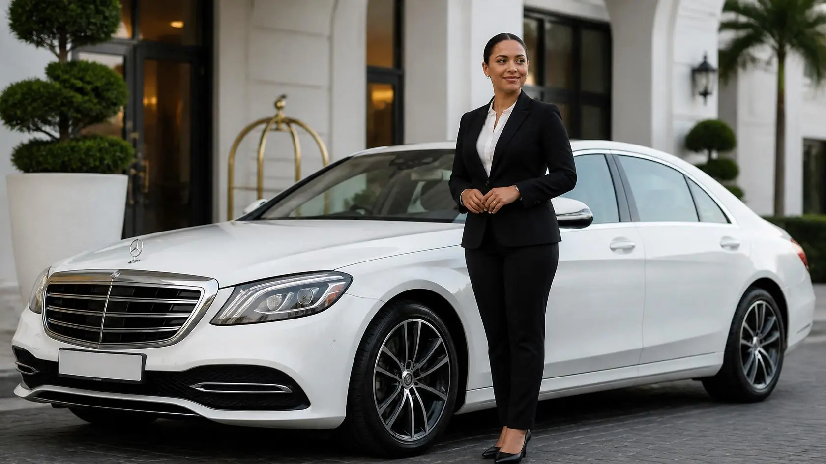 Express Watford Junction Taxi to Southend Airport Transfer