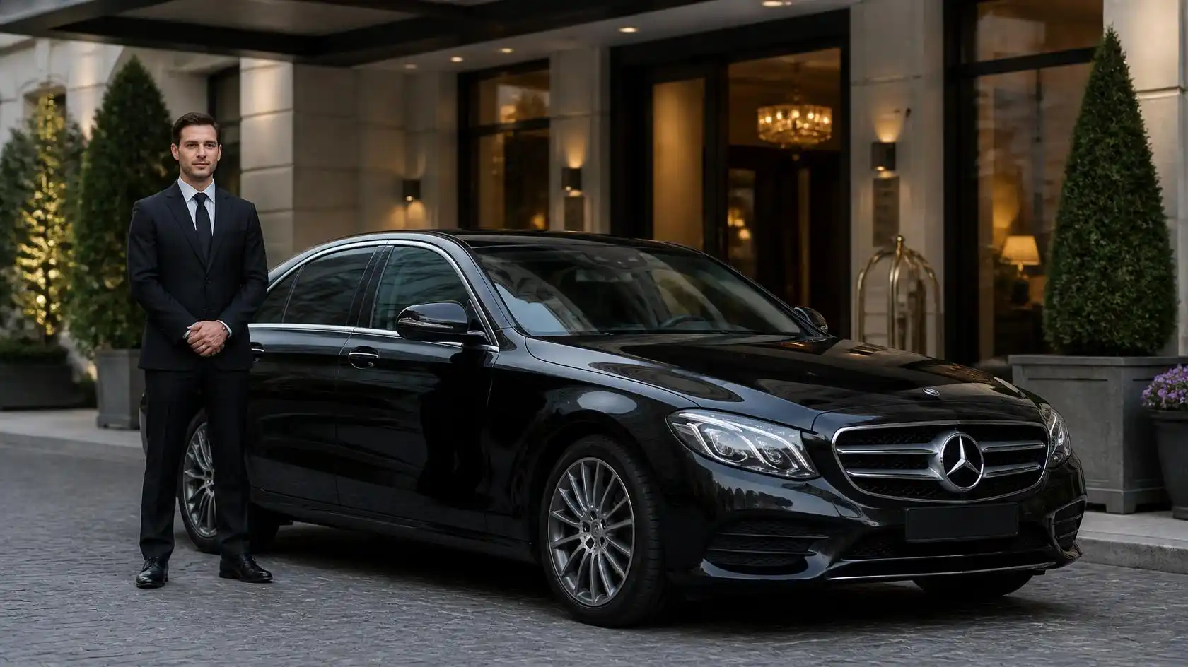 Ibis Euston St Pancras Taxi Southend Transfers