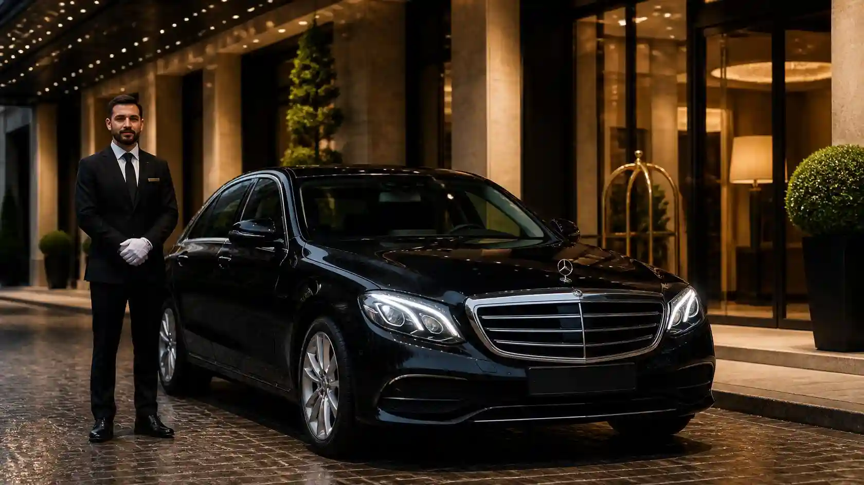 Ibis Wembley Taxi to Southend Airport Book Now