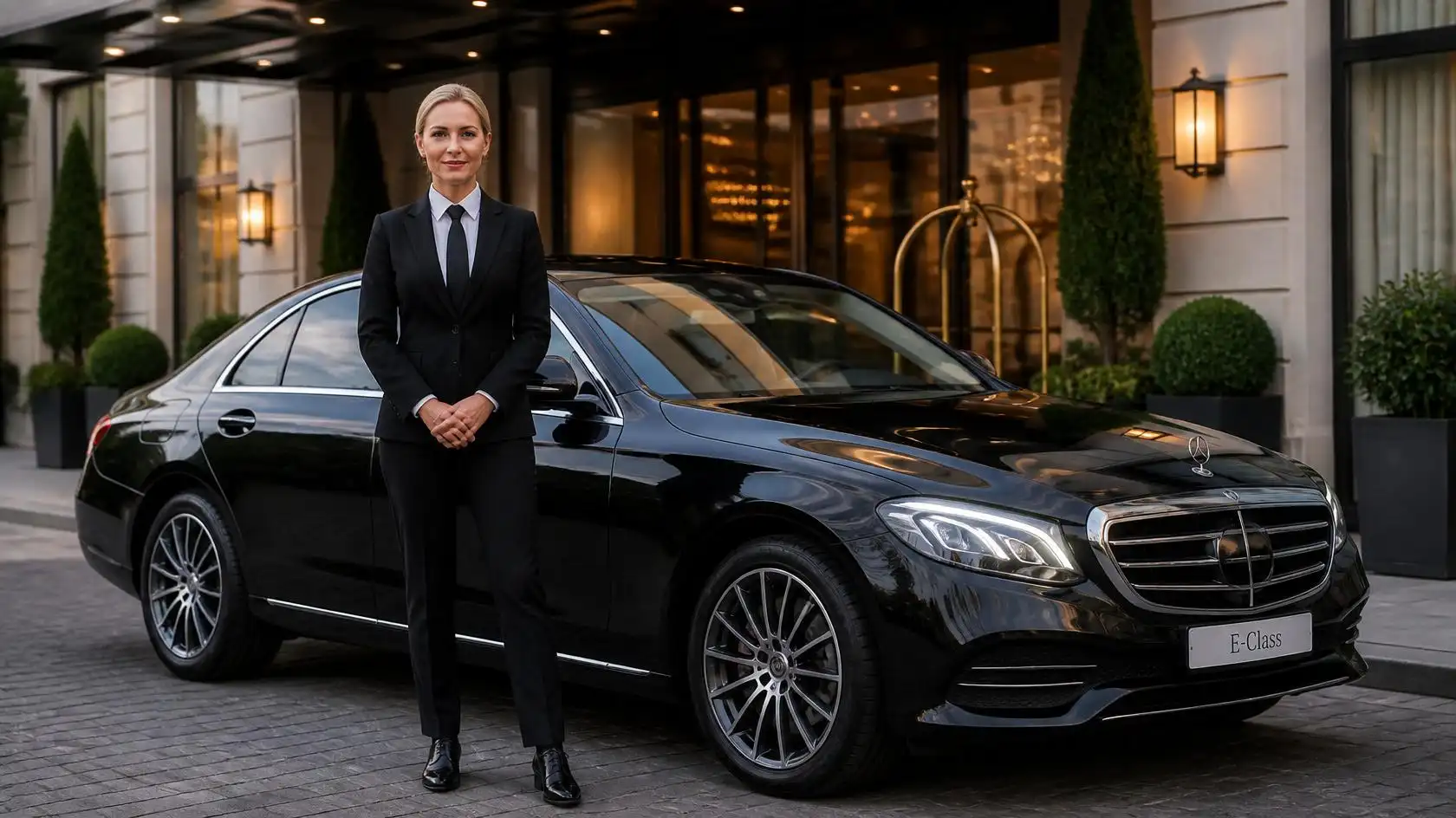 King Solomon Taxi to Southend Airport Book Online