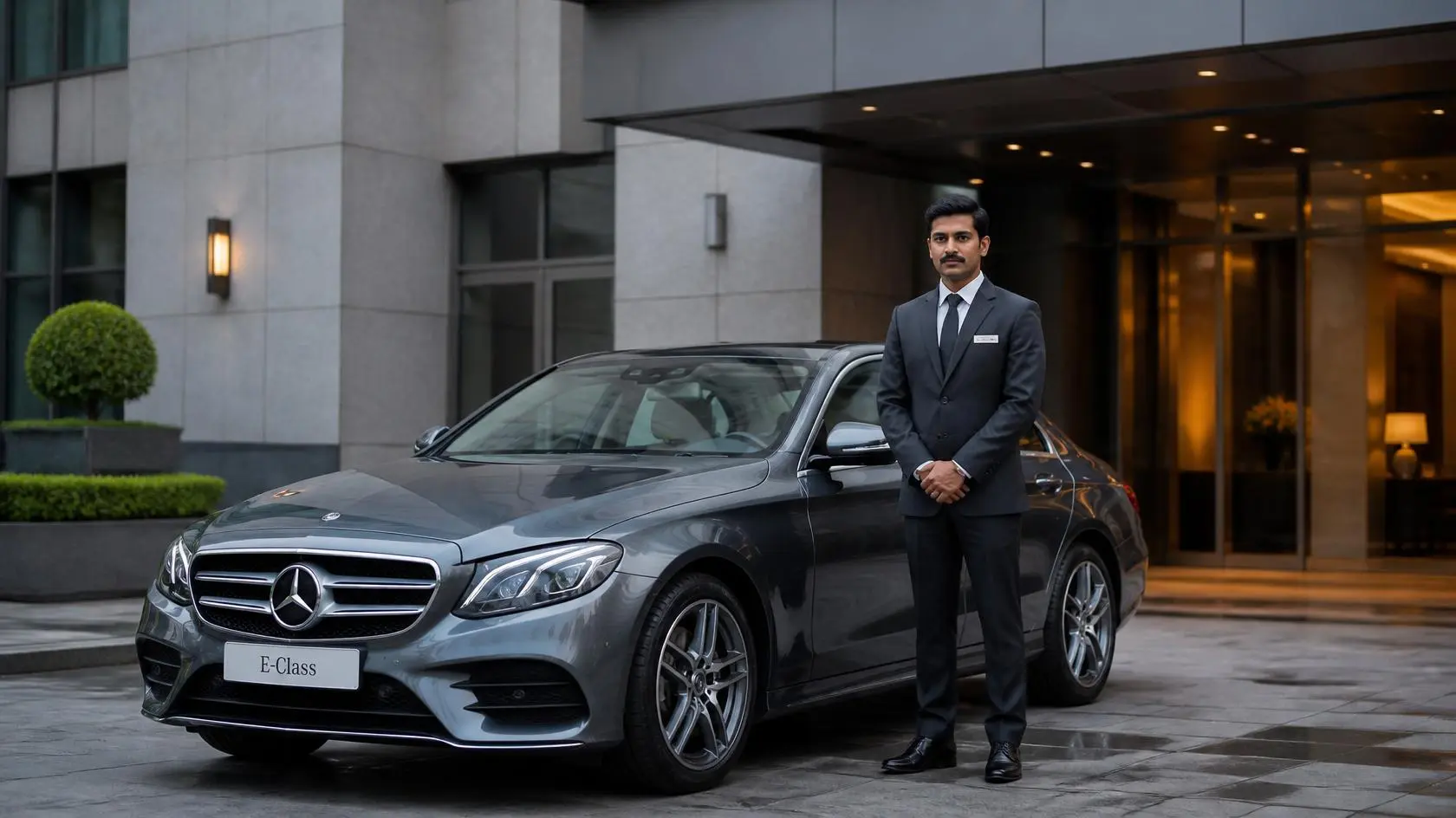 Quality Hotel Hampstead Taxi Southend Transfers